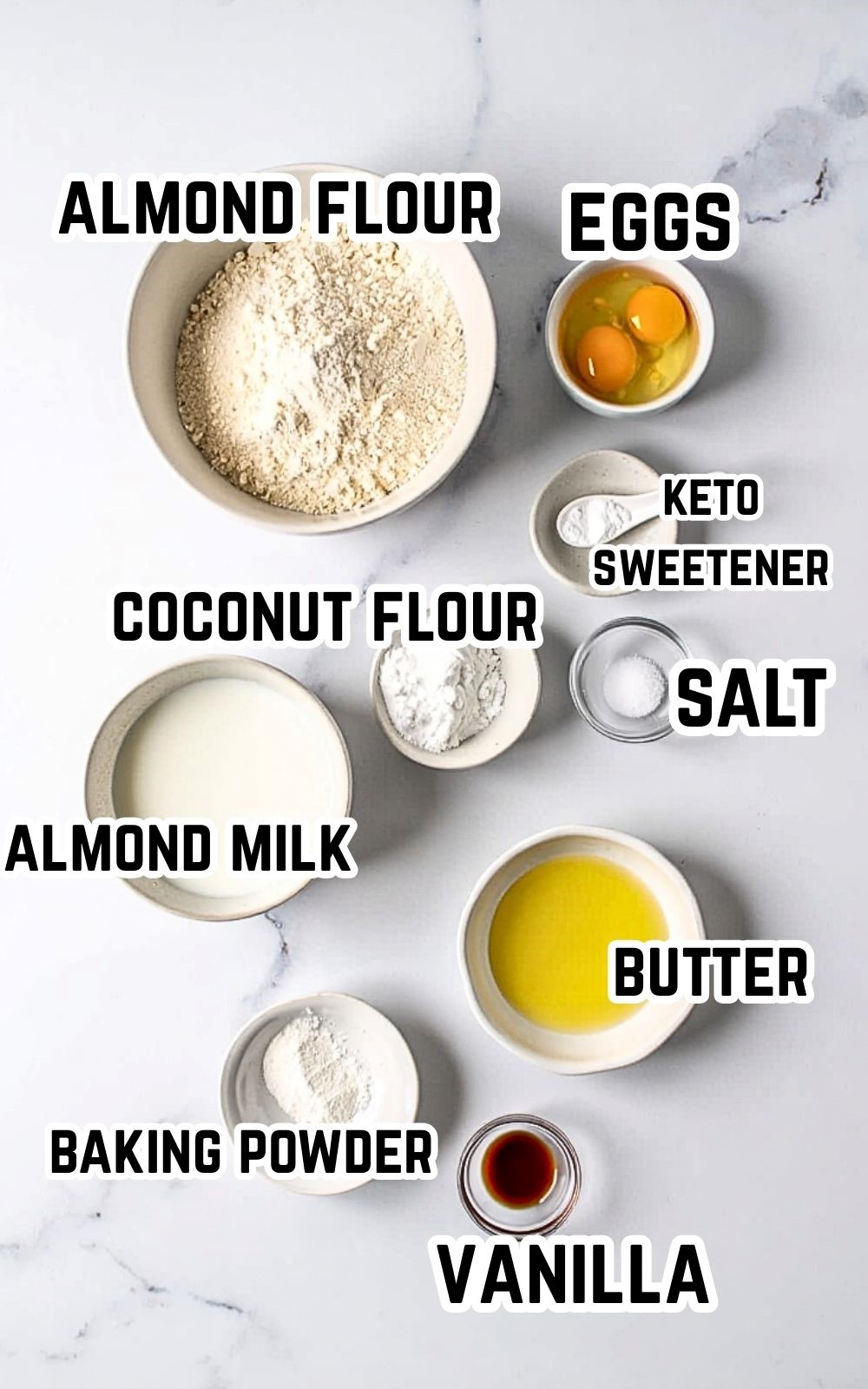 Keto Pancakes with Syrup 2 1 51