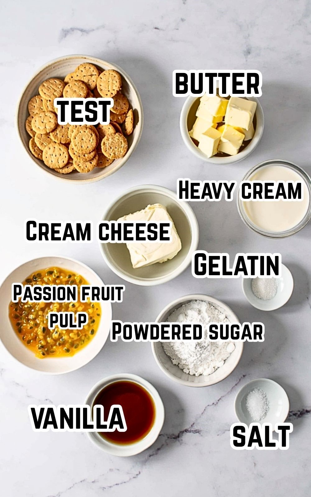 Cheesecake Passion Fruit Recipe 2 1 54