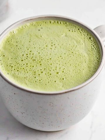 How Do You Make a Matcha Green Tea Latte 62 How Do You Make a Matcha Green Tea Latte