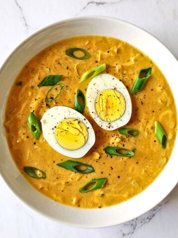How Do You Make Egg Soup 85 How Do You Make Egg Soup