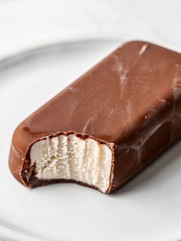 Keto Ice Cream Bars 32 Keto Ice Cream Bars