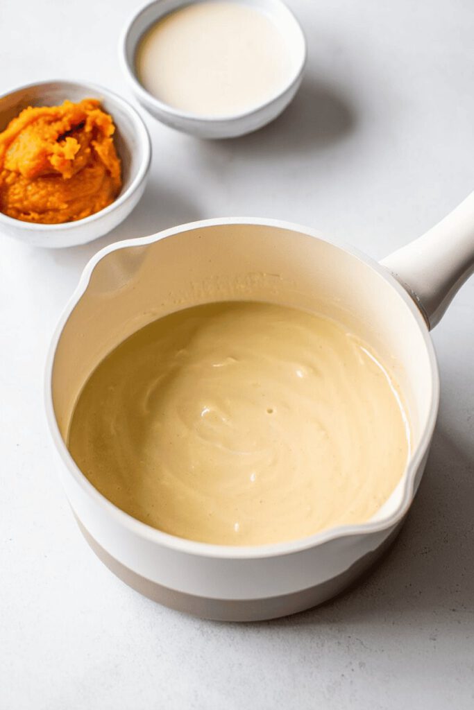 Pumpkin Spice Latte 3 0832cf06 316e 4a5d 9360 b3b238d8ebc5 resultat