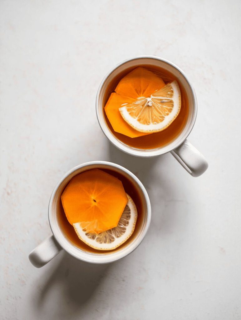 Spiced Persimmon Moonlight Toddy 8 117a49c9 d7dd 407d b1b2 ca18ef72b7cc resultat