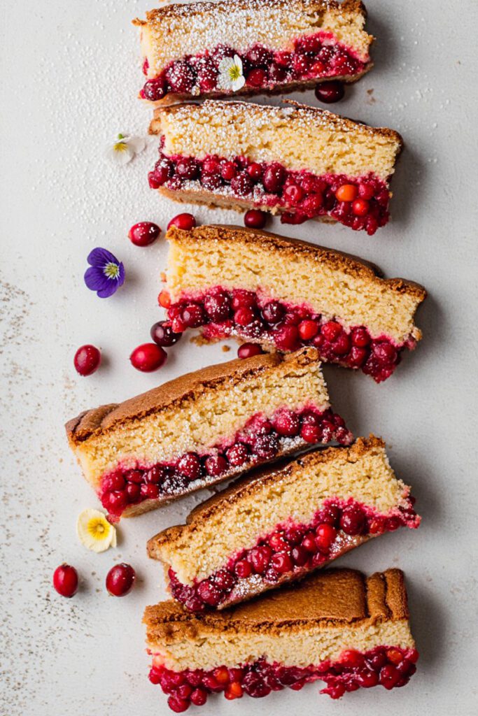 Cranberry Orange Zest Dump Cake 11 13952a60 54eb 43b4 9406 d22207d2e331 resultat
