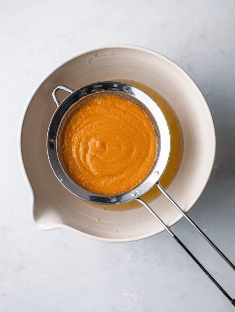 Spiced Persimmon Moonlight Toddy 6 14545618 6e63 4019 8ef1 74512acb1a4a resultat