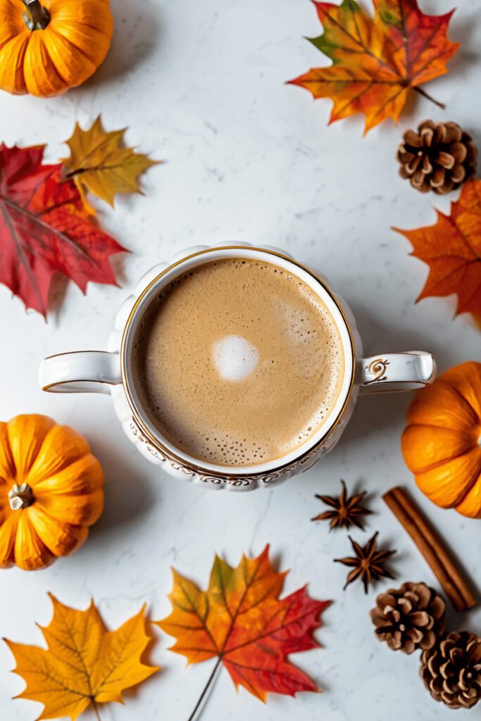 Pumpkin Spice Latte 6 32090ed1 736b 462a a21e 9c6243757520 resultat