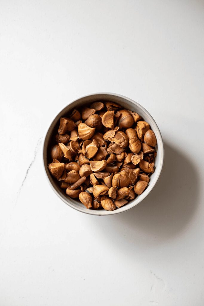 Toasted Chestnut Chai Elixir 3 367d8cbd 7132 407e a7c8 df92d0419b43 resultat
