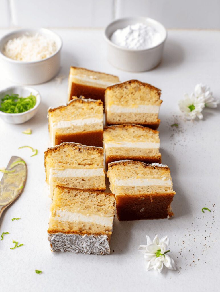 Key Lime Pie Coconut Dump Cake 11 3aadeb41 ae56 48af b439 25f8848b9598 resultat