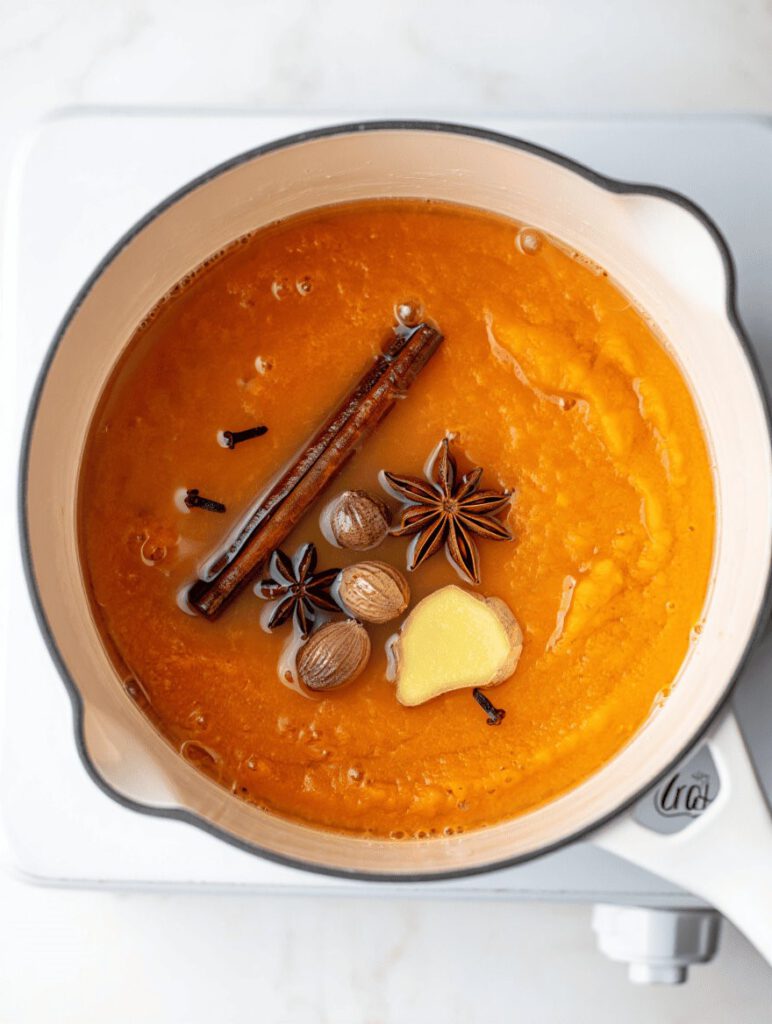 Spiced Persimmon Moonlight Toddy 5 3adc1160 7ca0 40a4 884f a0e71eee71ef resultat