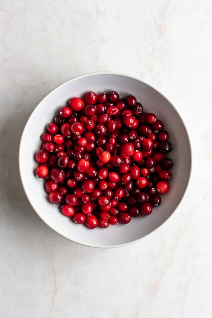 Cranberry Orange Zest Dump Cake 4 525b012b 6764 4aa4 87bc c96da545bddc resultat