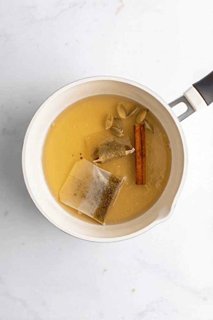 Toasted Chestnut Chai Elixir 6 58483e66 6b0a 414f 95b4 e95c4bb0ec5b resultat