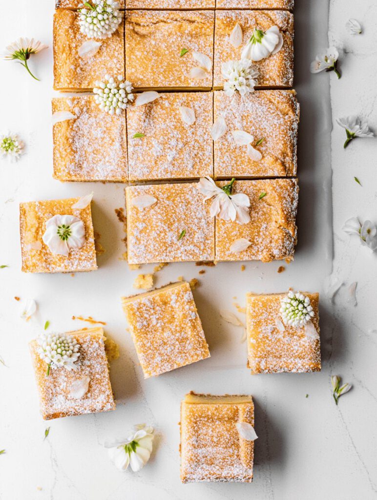 Key Lime Pie Coconut Dump Cake 10 6b5f63d4 99ee 43cc 94fb 068e46b9de37 resultat