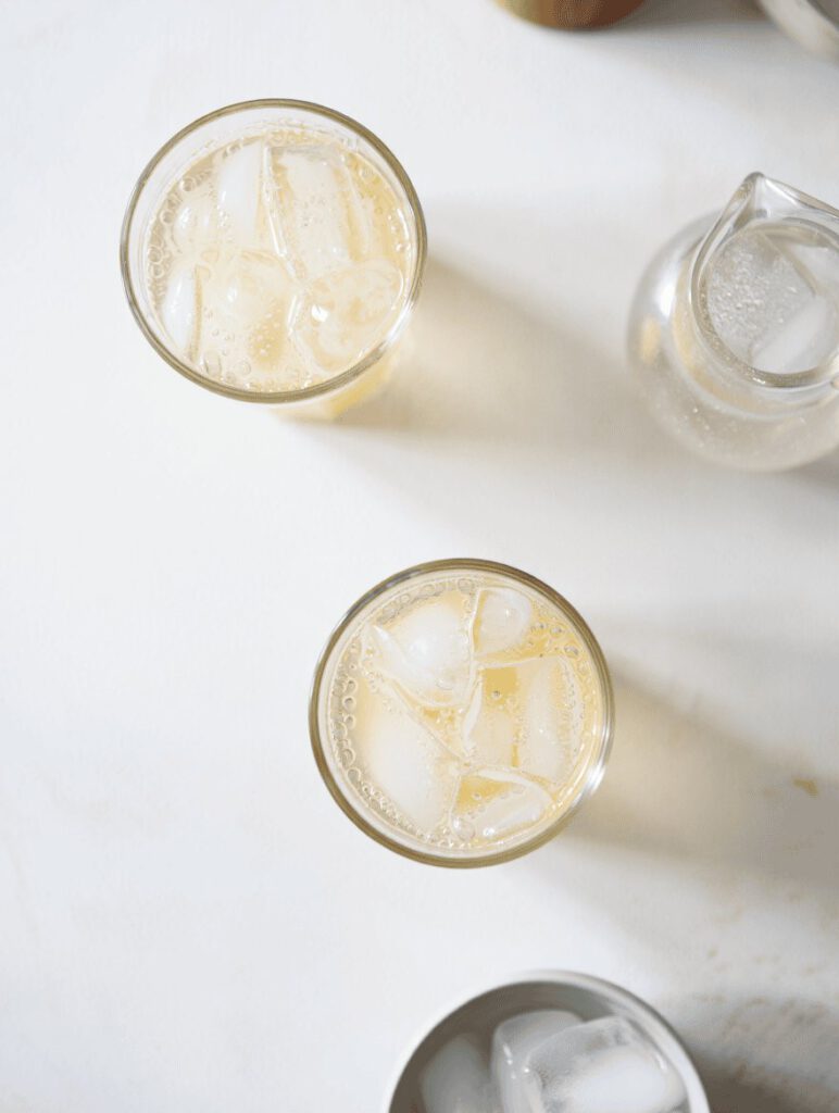 Juniper and Roasted Plum Tonic 7 701e86b2 117b 4639 b618 361018dbefb4 resultat