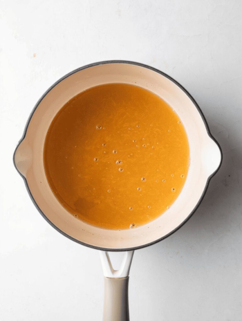 Spiced Persimmon Moonlight Toddy 7 70b0b703 1ee8 480f 95b1 2f6b0f677ea0 resultat