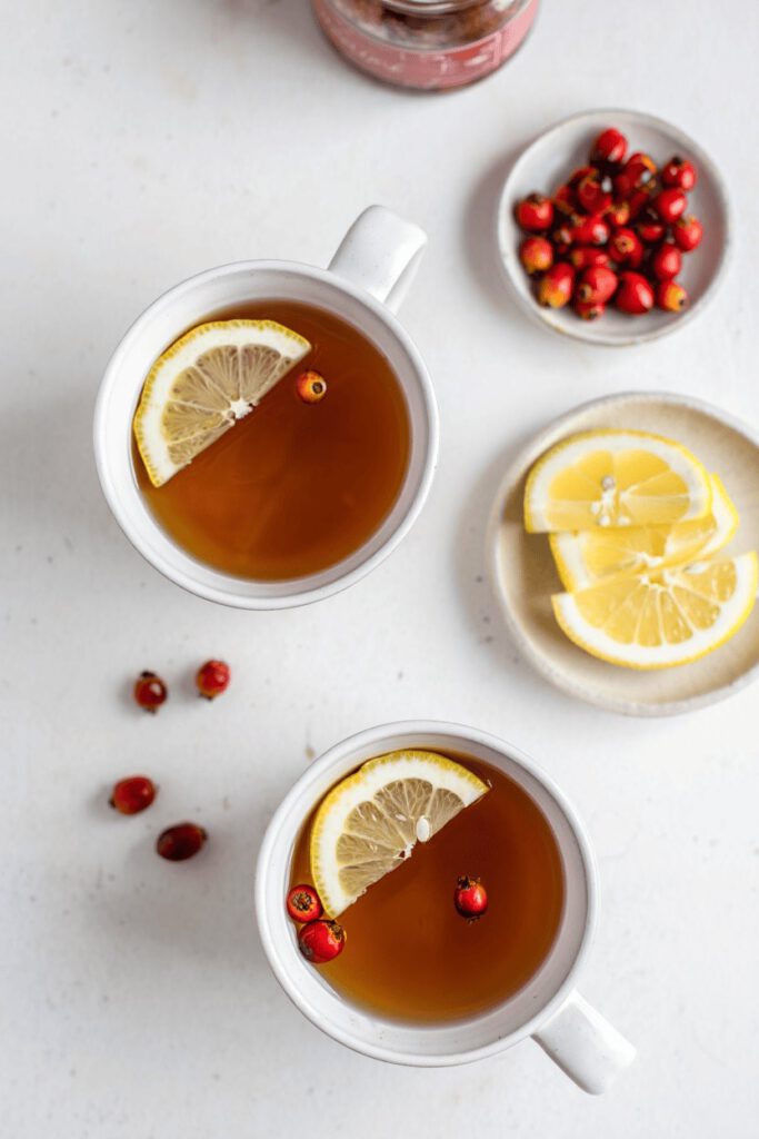 Cinnamon Hawthorn Berry Brew 5 7276fcb8 f33a 4dc2 809a fd5490bb8c1d resultat