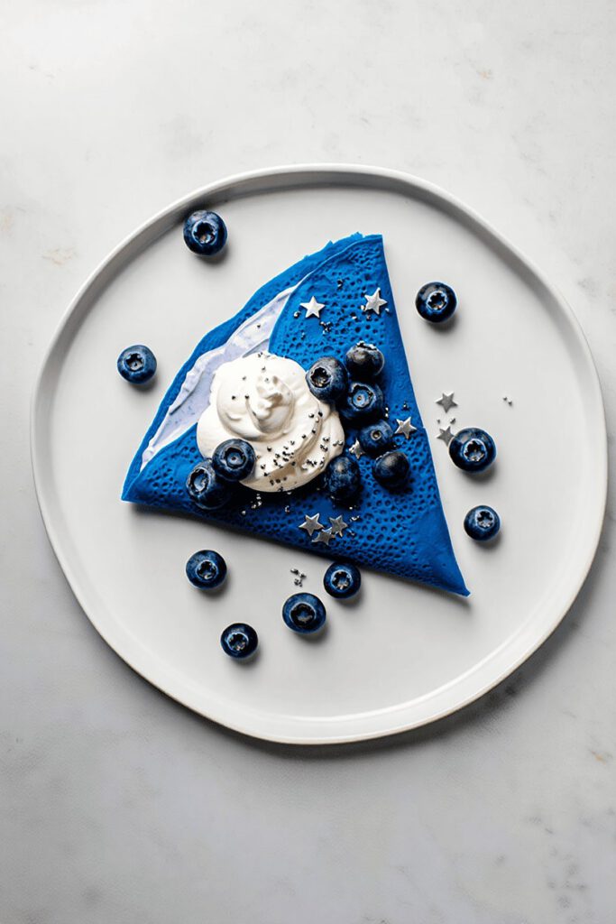 Christmas Blue Rudolph Rapture Crepe 7 8329df40 46b9 4438 8be4 eef75fb80c61 resultat