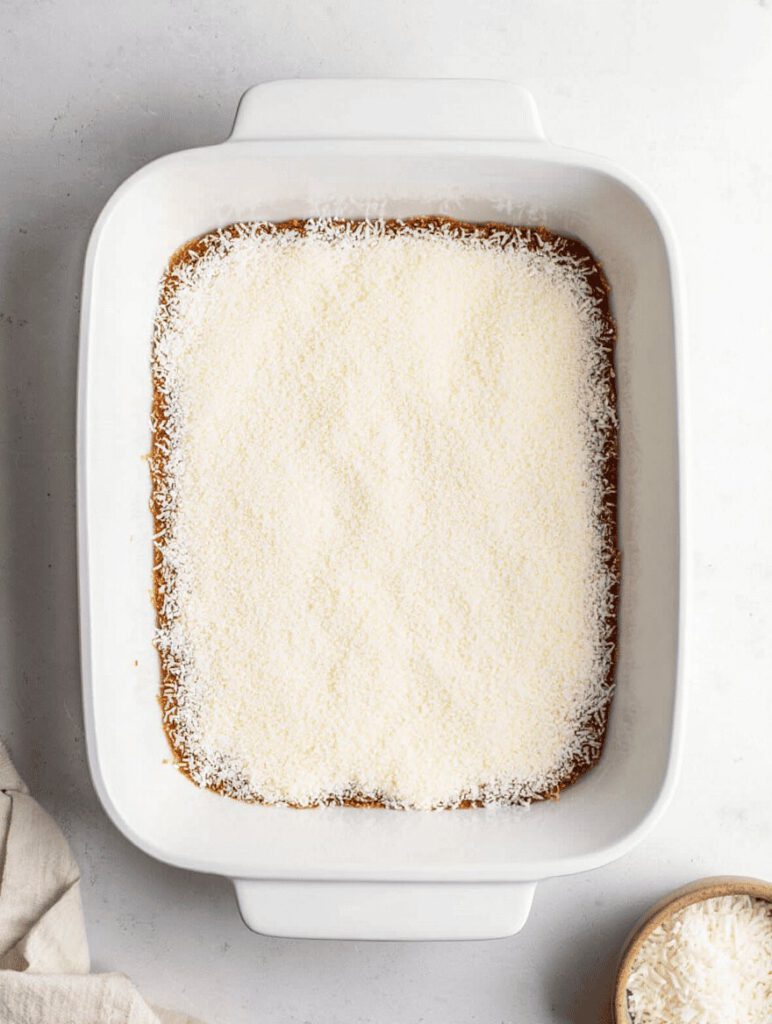 Key Lime Pie Coconut Dump Cake 5 97346be5 3b86 40d7 8783 25495d0dab2f resultat