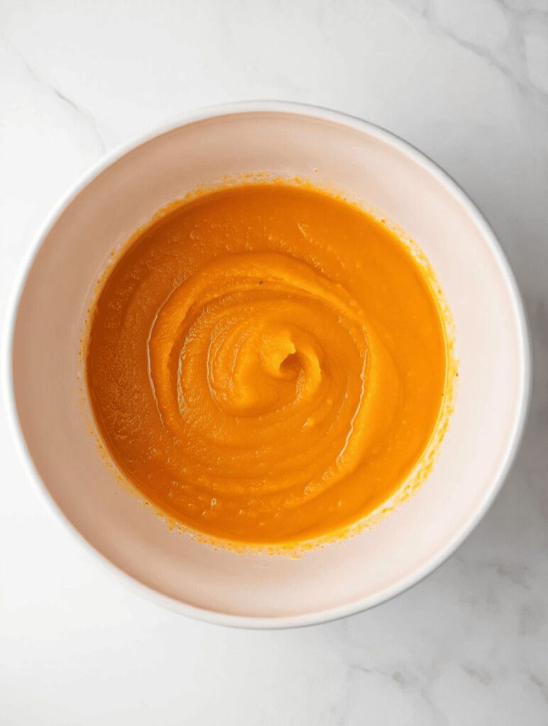 Spiced Persimmon Moonlight Toddy 4 9e6abfd2 8bf2 408b 9ed2 9665e17b73c0 resultat