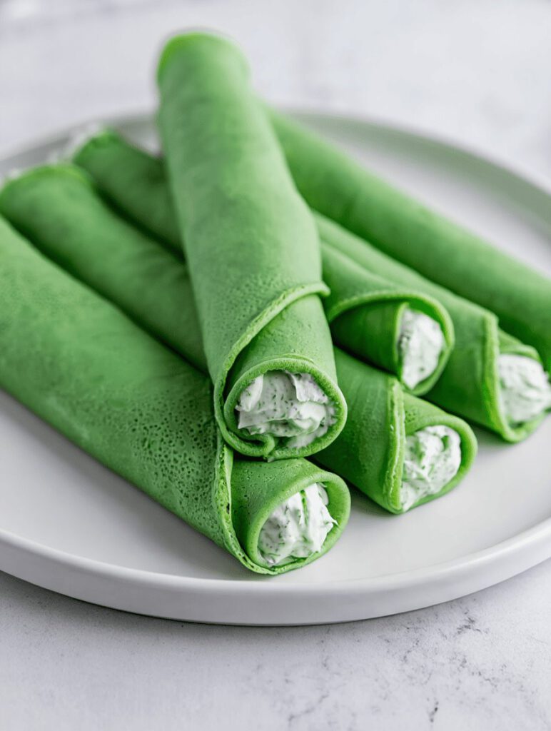 Green Holly Delight Crepe 7 a2fe5159 a69d 459f b418 45f6af816b5b resultat