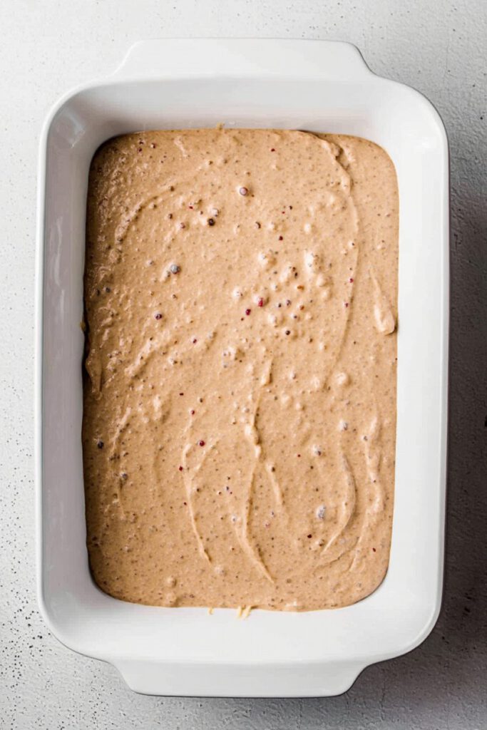 Cranberry Orange Zest Dump Cake 9 ab00612a 3d40 4097 a26d d0484dcaf28b resultat