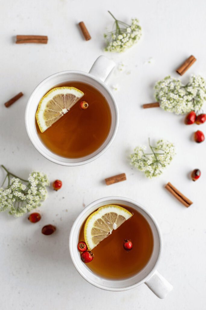 Cinnamon Hawthorn Berry Brew 6 ad88ffc4 ae4f 4421 bdd2 5b6de009643b resultat