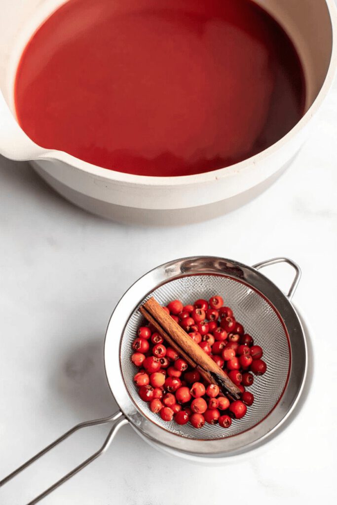 Cinnamon Hawthorn Berry Brew 3 c738f1b5 00d4 4446 8bb6 caa2ba189861 resultat
