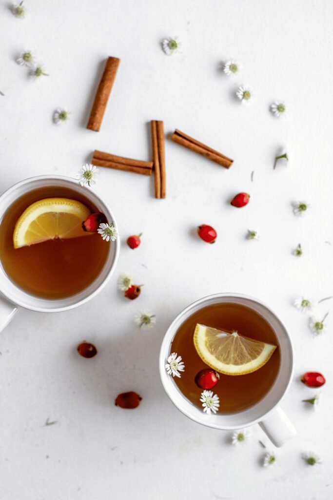 Cinnamon Hawthorn Berry Brew 7 c7d58a3b 7f3b 47fe a007 9aab4d7ae73a resultat