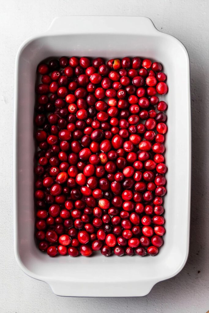 Cranberry Orange Zest Dump Cake 7 d829b8fb 3c5d 4312 b379 14126107207c resultat