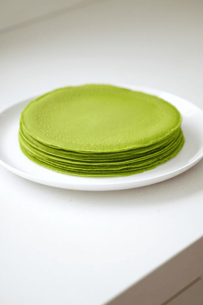 Green Holly Delight Crepe 6 da49cabf d9cd 47a0 a263 7a70c793a729 resultat