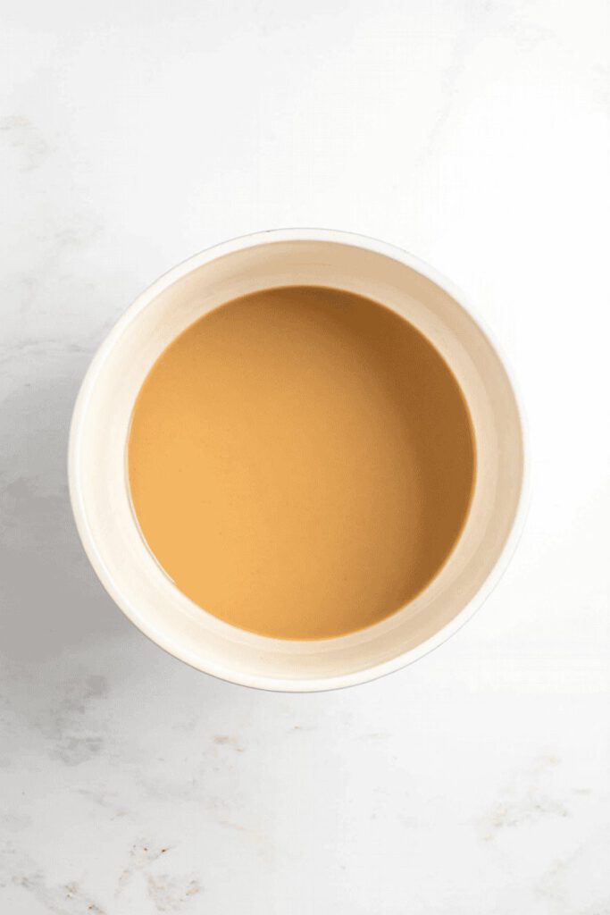 Toasted Chestnut Chai Elixir 4 db04473c ae95 4201 a3fd 4dc70e50acec resultat