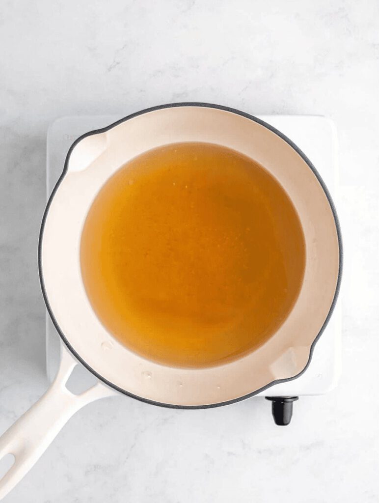 Thanksgiving Cinnamon Apple Cider 7 doodd