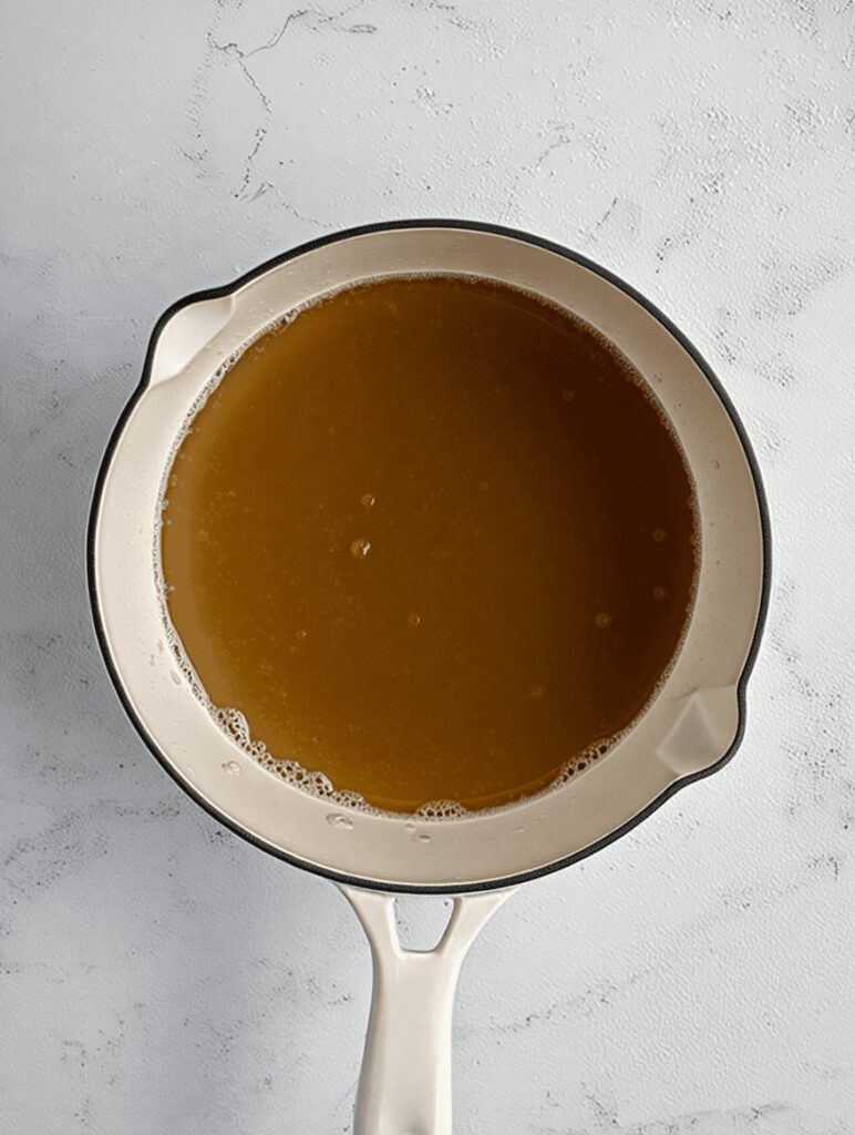 Thanksgiving Cinnamon Apple Cider 6 dsqd