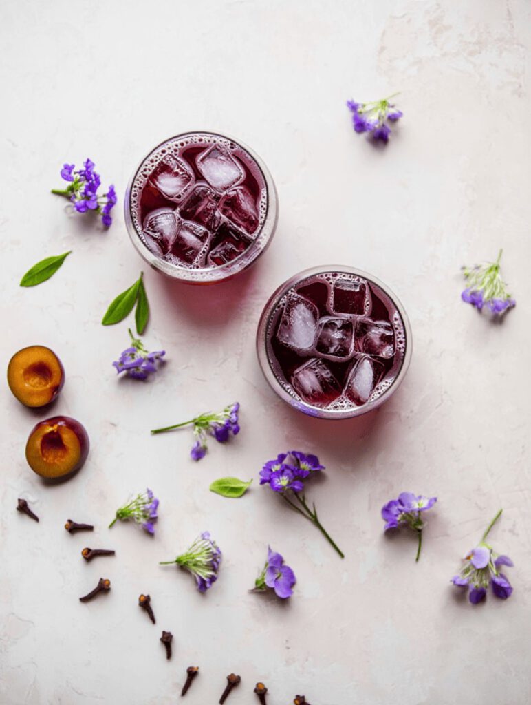 Juniper and Roasted Plum Tonic 8 e5b0fb12 4216 4b2a b75f 4f6d0f932863 resultat