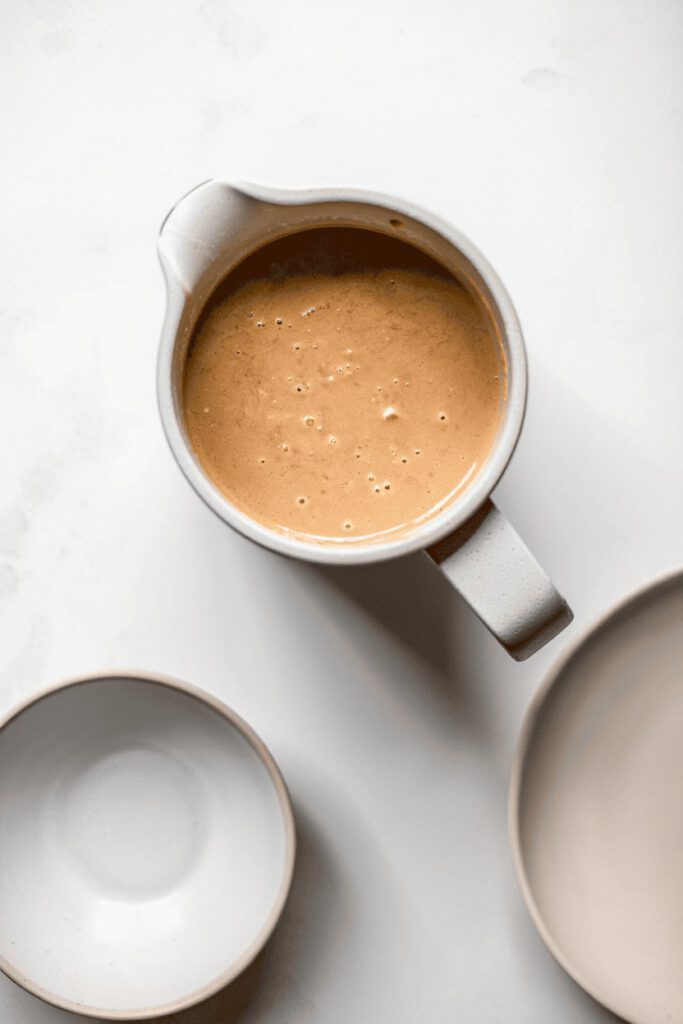 Toasted Chestnut Chai Elixir 9 eaec646b dbe3 4a30 8e1f e816e93ec35d resultat