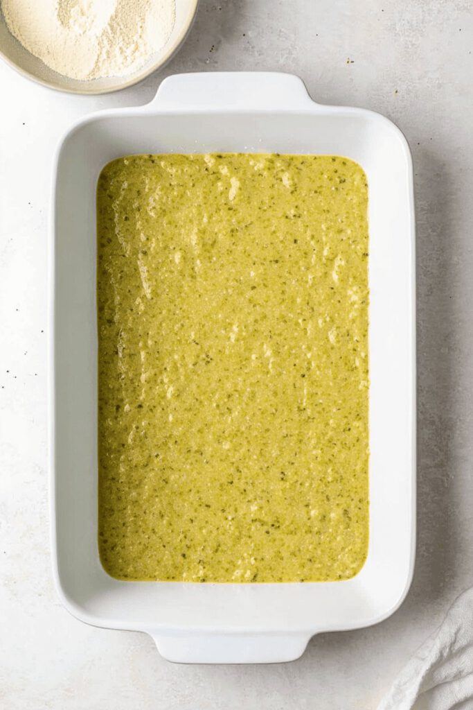 Barfi Fudge Pistachio Cardamom Dump Cake 8 efe