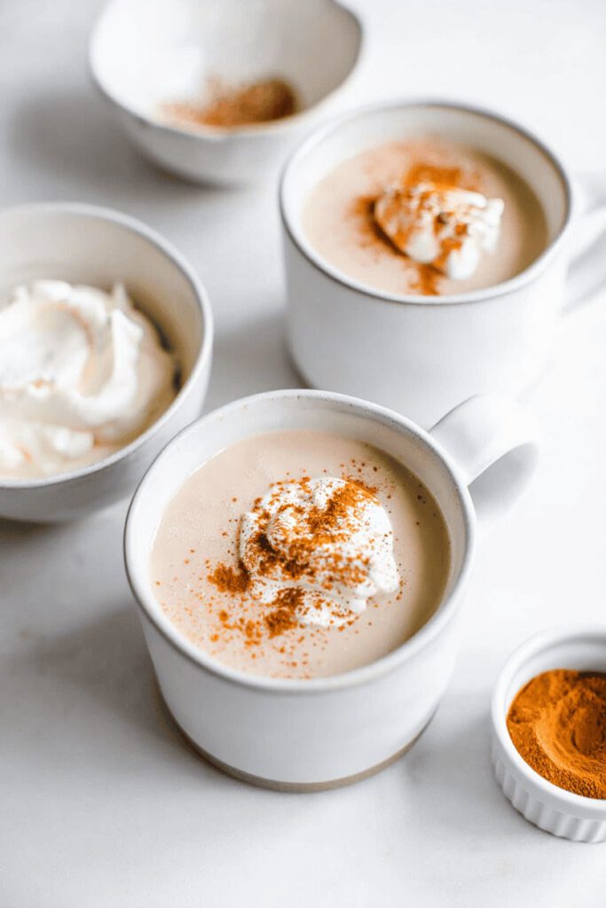 Toasted Chestnut Chai Elixir 10 f1ad035b fb6c 4498 bee7 61fcd6cf4105 resultat