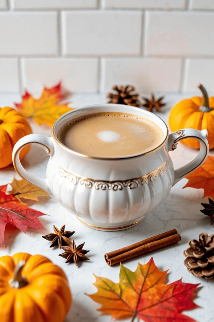 Pumpkin Spice Latte 5 f5b15901 ad10 4dbd 9f23 8166c07bc6a9 resultat