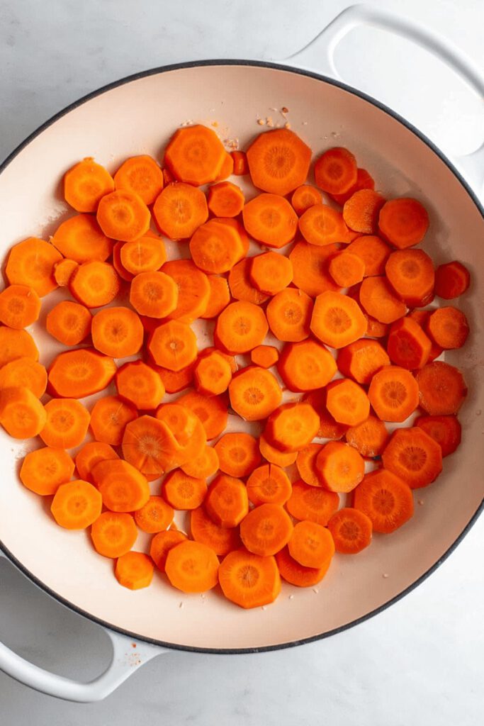 Maple Glazed Carrots 3 f721842f 274f 422e 8363 fda29d666a46 resultat