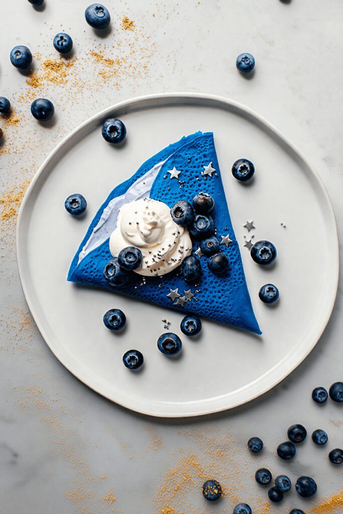 Christmas Blue Rudolph Rapture Crepe 8 ff5a4b07 5909 4437 b5b7 0cd468ab6686 resultat