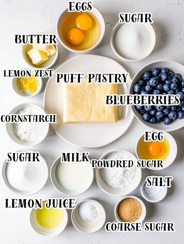 Blueberry Lemon Curd Pillows 2 gd