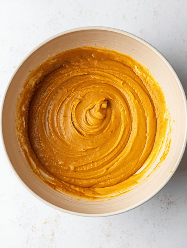 Thanksgiving Pumpkin Pie Bites 5 hj
