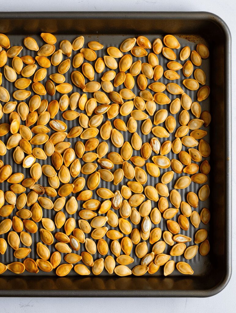 Pumpkin Seed Horchata Bliss 3 iiuoi