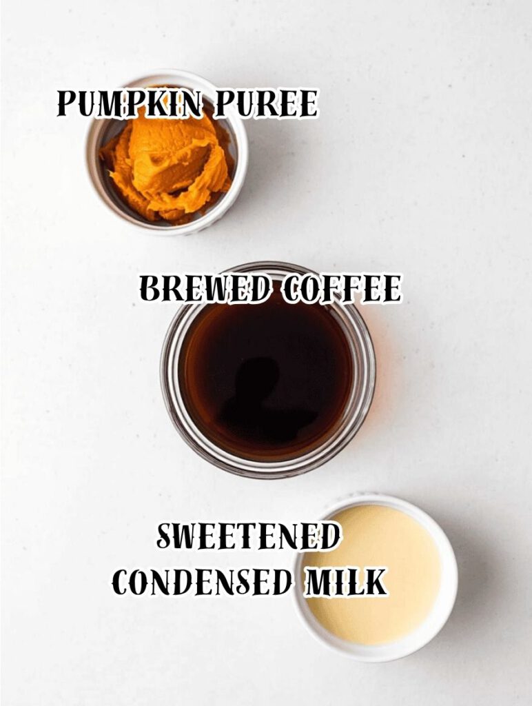 Pumpkin Spice Latte 2 ing 13