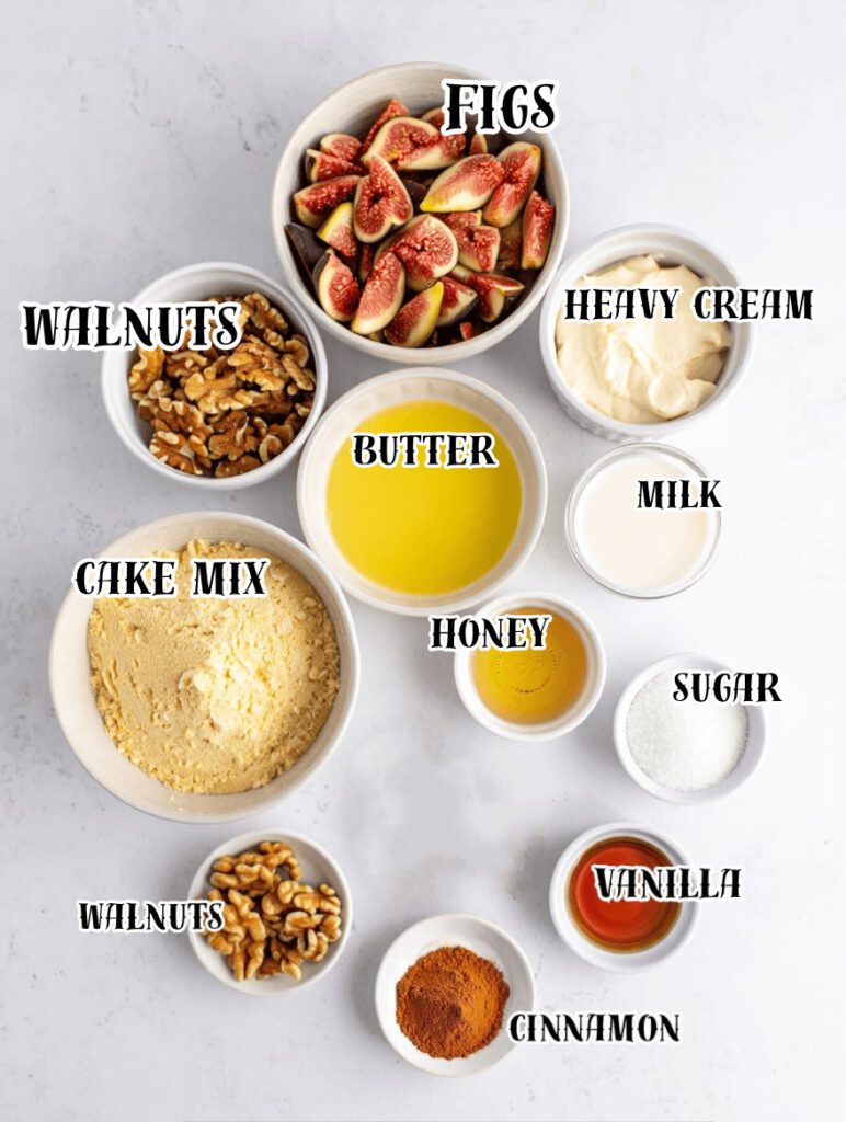 Fig Walnut Honey Dump Cake 2 ing 28