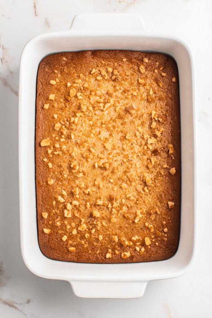 Fig Walnut Honey Dump Cake 12 l 4