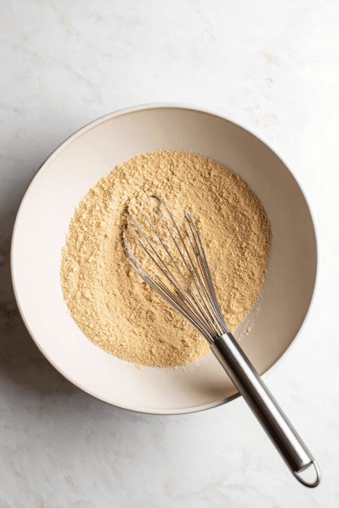 Cinnamon Pear and Bourbon Crepe Cake 3 lbfxo