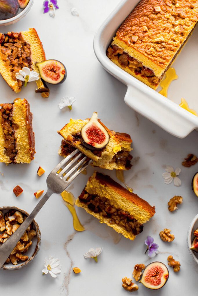 Fig Walnut Honey Dump Cake 15 ld 1