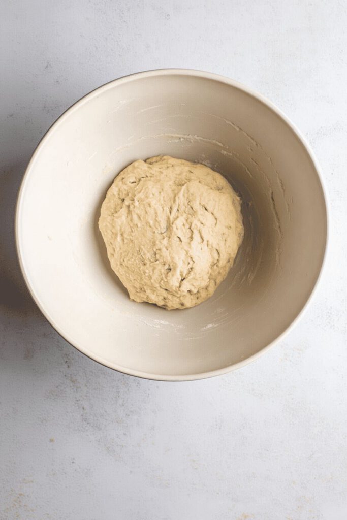 Roasted Squash and Sage Brown Butter Biscuit Sandwich 7 okds