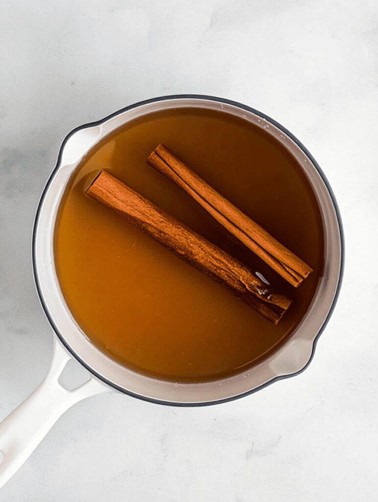 Thanksgiving Cinnamon Apple Cider 3 opfp