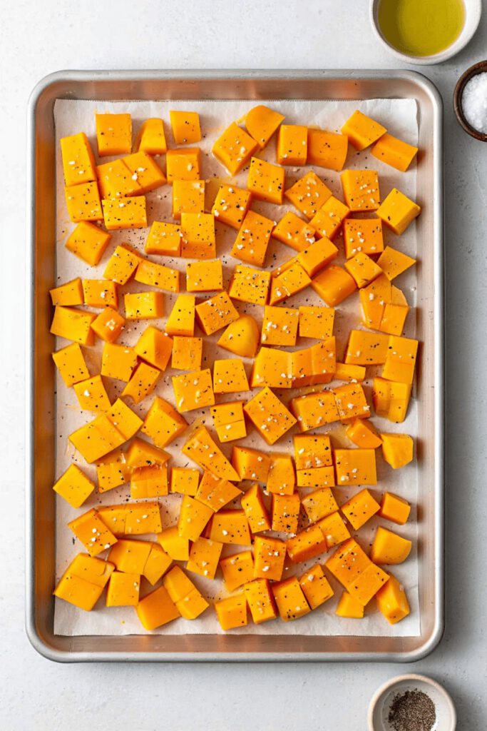 Roasted Squash and Sage Brown Butter Biscuit Sandwich 3 ossq